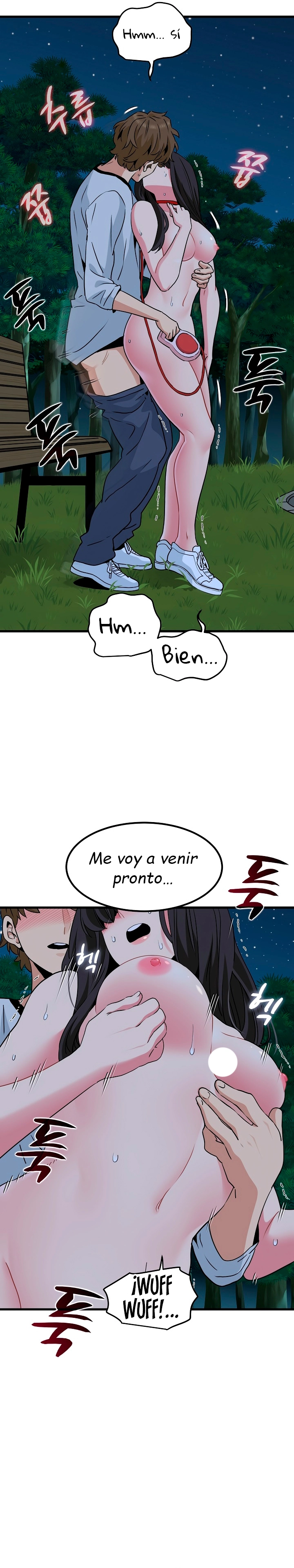 Imagen del capítulo 53